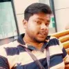 Karthik Ayyanar