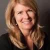 Tami Wilkinson