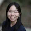 Jenny Lin