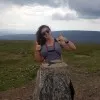 Lisa Gledhill