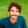 Gabriel Manfredi