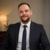 Taylan Özveren