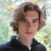 Nick Danger