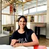 Shilpa Kumbarthi