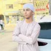 Aaqueeb Ahmed