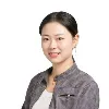 Miki Meng