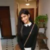 Diviya Johri