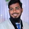 Shaik Yaseen