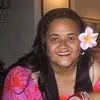 Francine Fruean