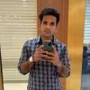 Anil Kumar