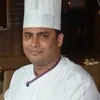 arup sarkar