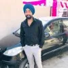 Davinder Singh