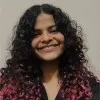 Anoushka Shetty