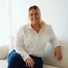 Lissa Dobos