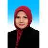 naaimah ahmad radzi