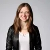 Jovana Gavric