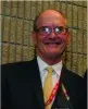 Michael lilburn