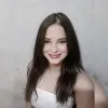 Vanessa Silva