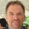 Mike Tewey