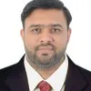 Anoop