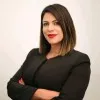 Ibtihel BEN HADDEJ