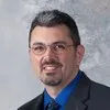 Christopher Craig