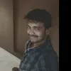 Anand Arumugam
