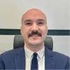 karim arafat