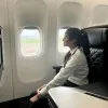 Akanksha dixit