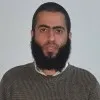 Ahmed Aqida
