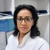 Evelyn Raj