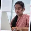 Narmatha Muthu