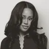 Brittany Smith