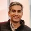 Arun Satheesh
