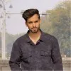 Sagar Goswami