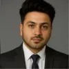 Mhaanav Shah