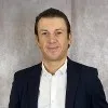 Timothy Higgins MBA
