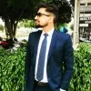 umar rasheed