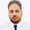 ROSHAN AHMAD