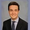 Carlos Torres