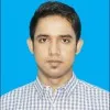 Mohamed Lukman