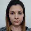Smiljana Radlovic