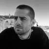 Onur Turnalar