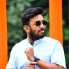 Sabarish