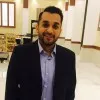 Anoop Bhardwaj