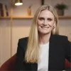 Sarah Gibbins