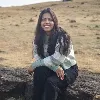 Vedika Jadhav