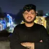Abhiraj Sachdev