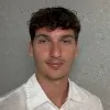 Robert Moraru