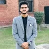 Shehroz Hanif
